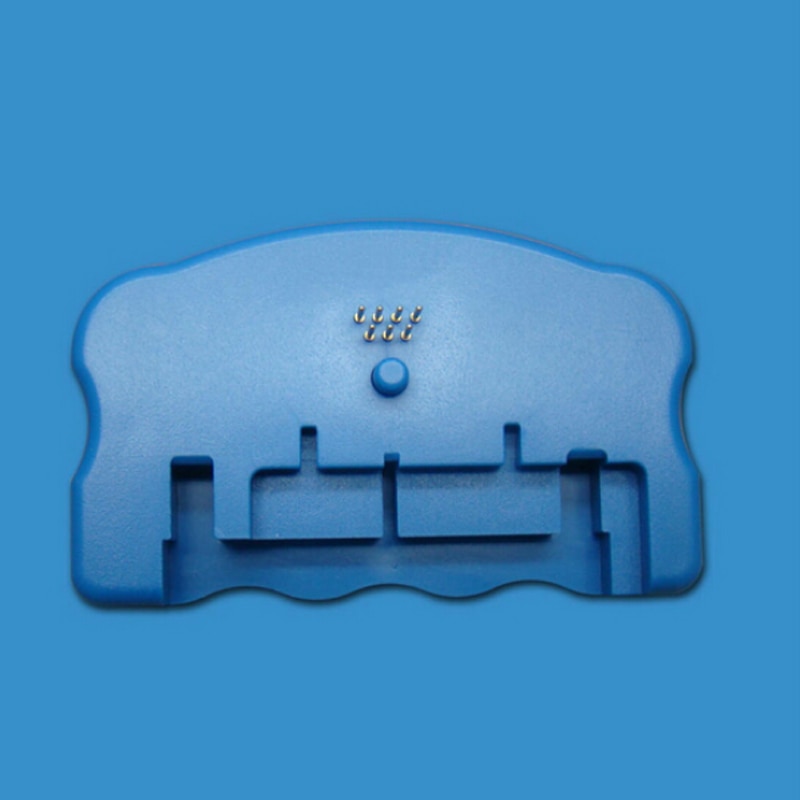Vilaxh T6710 Epson 3520 3530 4630 3540 3640 3530 5190 5620 5690   ̽Ʈ ũ ũ Ĩ  